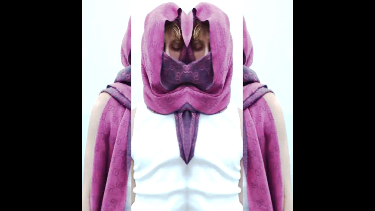 [FREE] WANE Type Beat 