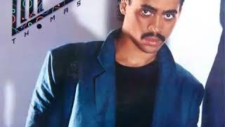 Lillo Thomas - Settle Down