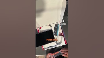 Family Gaming Setup and Anticipation for the New Switch #substack #shorts