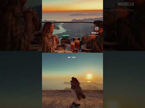 Buse ve Mert #kesfet #tiktok #turkey #buseünlü #mertindere #love #aşk #black #tatil #vacation