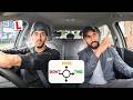 Don't Miss This Before Your Driving Test - Learners FAIL For This