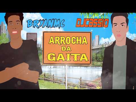 thumbnail img16x9