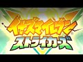 [耐久・改] みんなあつまリーヨ!/T-Pistonz+KMC