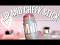 Milk Makeup Lip & Cheek Stick