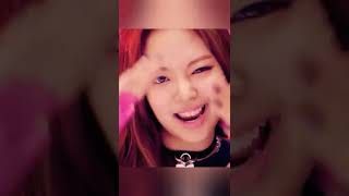 (Jennie Rap Vs Suga Rap) Who Is The Best Rapper? Comment Me Down 👇