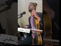 اغنية سقيني يا البرمان لنجم الصاعد