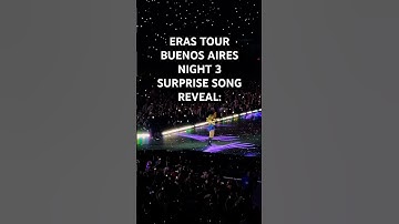 REP TV CLOWN O’CLOCK AT ERAS LOL #taylorswift #taylorsversion #reputation #1989 #erastour #swifties