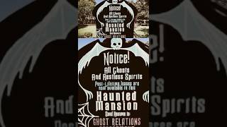 Celebrity Haunted Mansion’s Foreboding History Wealth