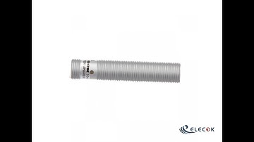 BI4-MT12HE-AP6X-H1141 Inductive Proximity Sensors