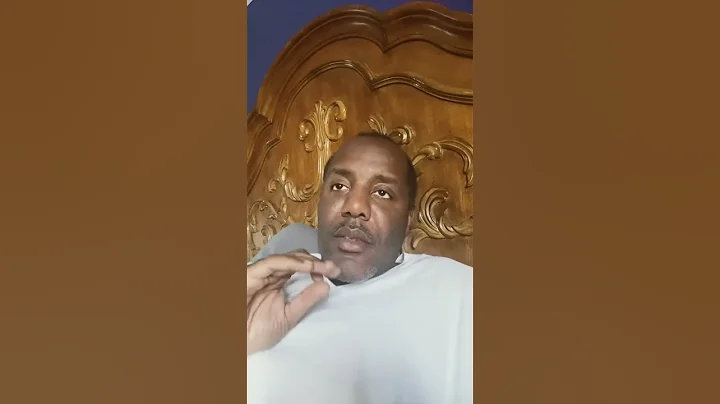 AMC short squeeze scenario and how it’s going to happen.