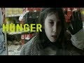 HUNGER | Scary Short Horror Film | Screamfest