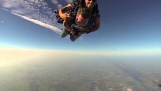 1715 John Mravik Skydive at Chicagoland Skydiving Center 20150906 Woody Jason