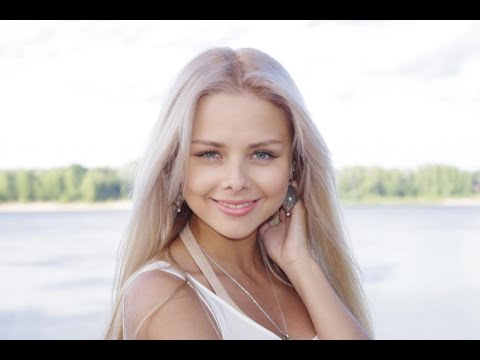 Vidéo: Actrice Anastasia Akatova: Biographie, Filmographie, Vie Personnelle, Faits Intéressants