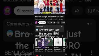 please if u drop music again pick it up #7x7