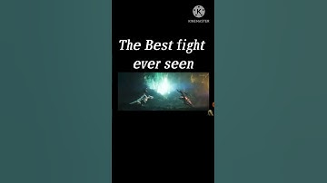 The best fight ever seen Godzilla x Kong Vs Scar king x Shimu