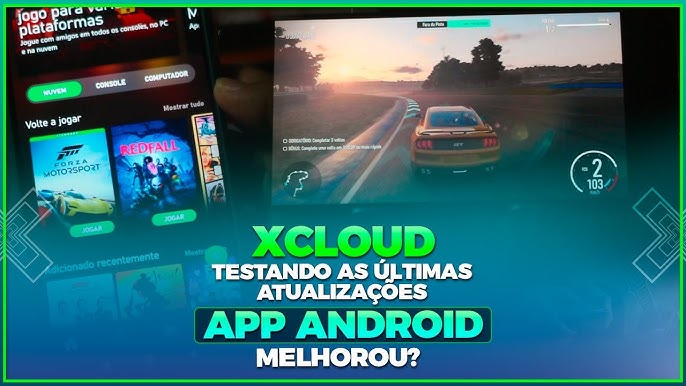 Boosteroid: 7 jogos chegaram hoje de surpresa!! +CÓDIGO DE DESCONTO