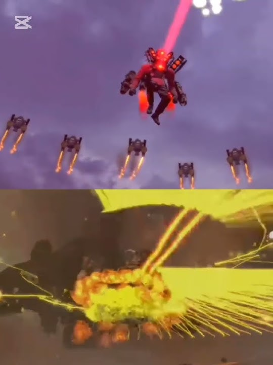 dafuqboom x strider references #edit#strider#fyp#viral