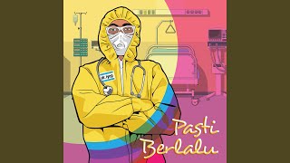 Pasti Berlalu