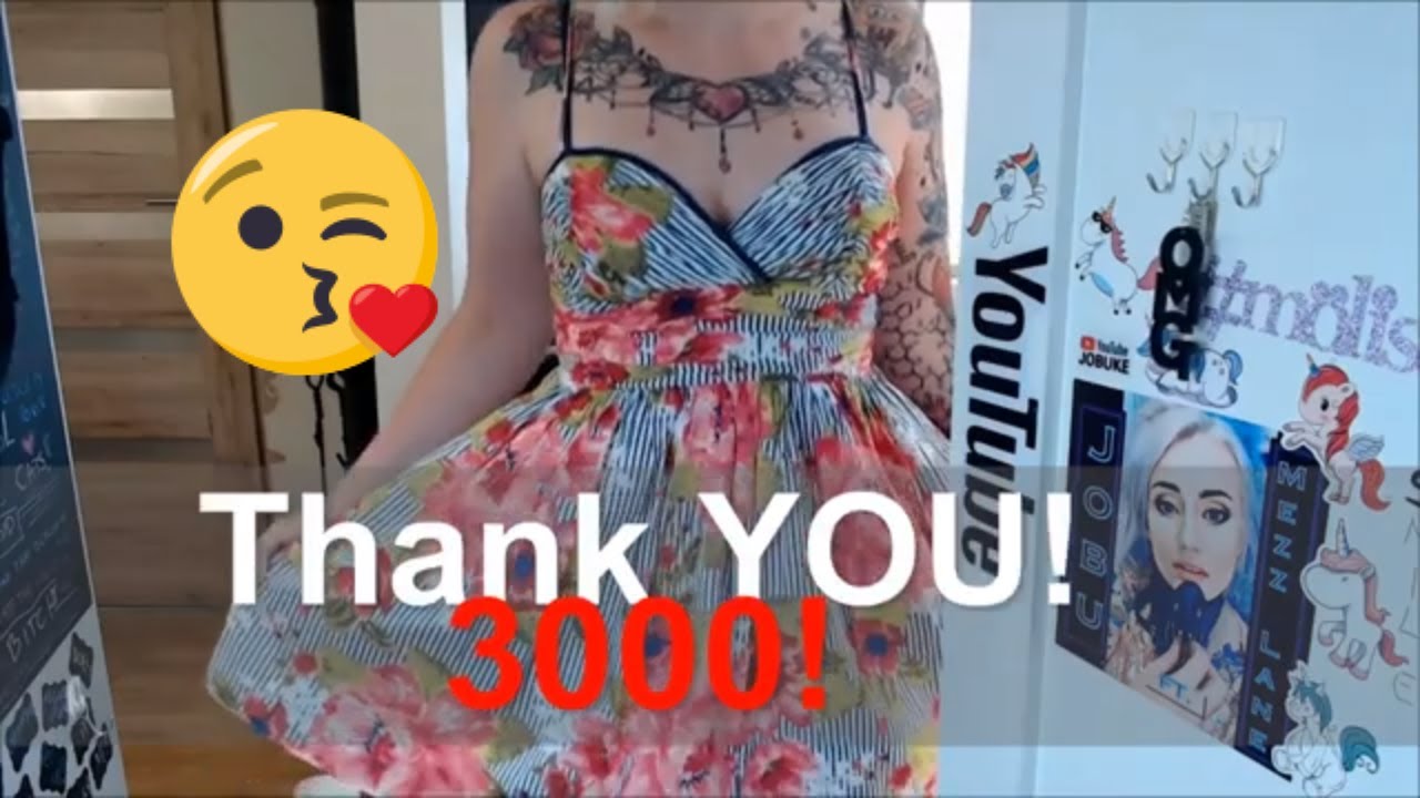 multiple sclerosis treatment Thank you 3000! Arigatō! Growing on youtube.😍😘