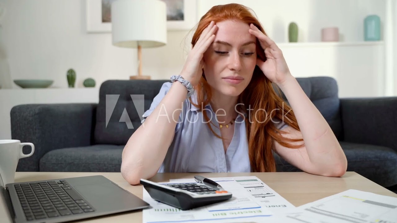 "TVPROFITZ" Get This Fascinating Bonus (PLUS One More!) For FREE...