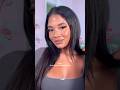 doing my makeup like huda from love island #LoveIsland #huda #hudaloveisland