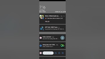 Share code chẵn lẻ chơi vui full chức năng
