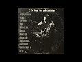 Neil Young - Sugar Mountain (Live) [Official Audio]