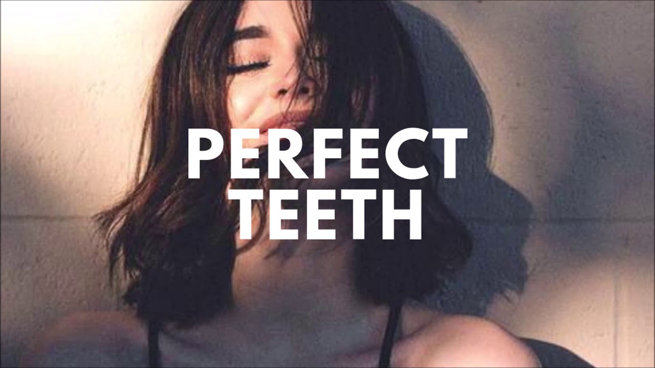 Perfect Teeth || Paid Request