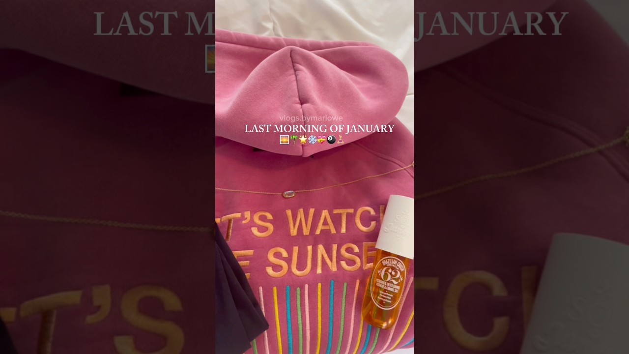 mixed feelings! 💝❄️ BLOWUP?? 