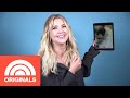 Ashley Benson FaceTimes Her Dogs And Explains How They Ease Her Anxiety | My Pet Tale | TODAY