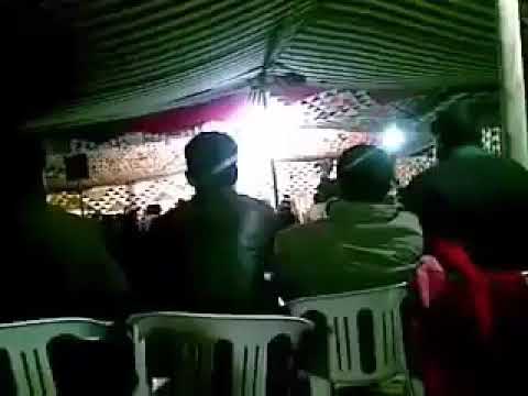 عنتر بن شداد الليبي 