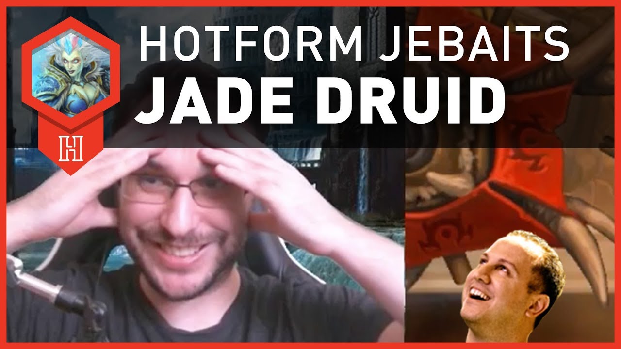 Jebait