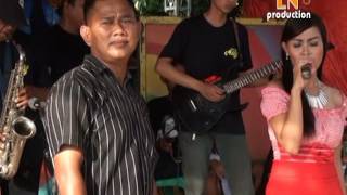 CUMA KAMU ORGAN DANGDUT NADA ALVY DS. JATIRAGAS KEC. CIKALONG - KARAWANG