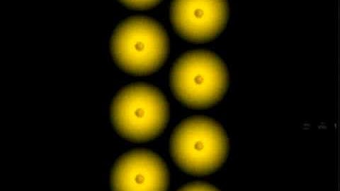 Chemistry Music Video 13: Atomos Atomos