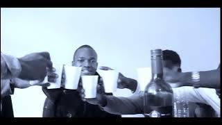 Mr Drop-Be There Intro( Video)