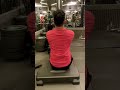 🤤🤤 #motivation #fitnesss #bodybuilding #sports #fittnes #fitness #gymworkout #love #fitess
