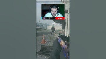 THIS NEW MP7 CLASS IS GODLY (Modern Warfare 2) #shorts