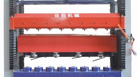 Architectural #Stone #Balustrade #Turning #Lathe