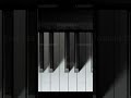 classic piano music