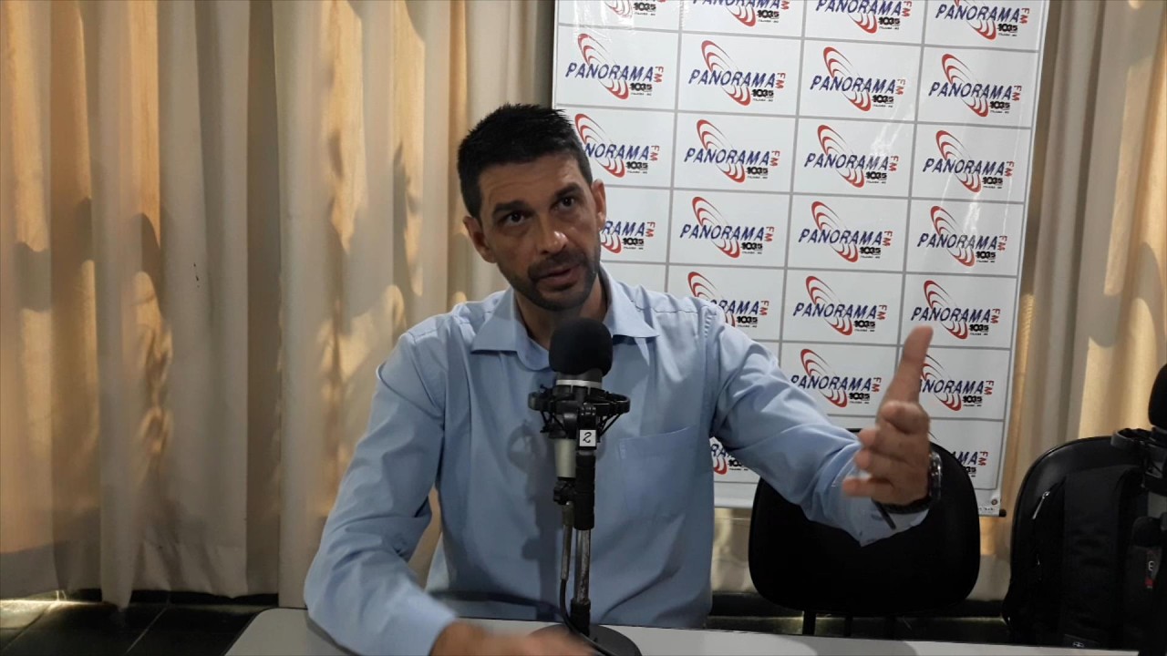 Segurança e educação: Itajubá reforça ações após ocorrências com menores