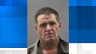 Harvest man arrested on drug charges after Limestone County traffic stop