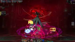 DFOG Neo: Dark Templar Inae 4 Man Sell