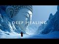 432Hz – Tibetan Sounds | Release Unconscious Blocks &amp; Negative Energy | Inner Peace and Balance