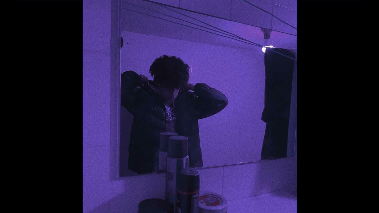 [FREE FOR PROFIT] Vxlious x Thekidlaroi x Lil uber Type Beat - "Failed you"