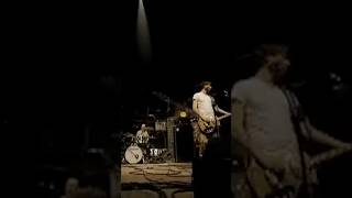 blur - Crazy Beat, 7th July 2003 #shorts - YouTube