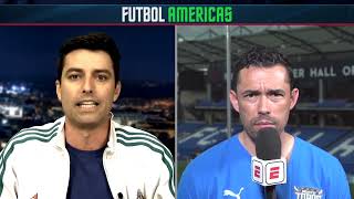 Full Gold Cup quarterfinals PREVIEW! Could the USMNT & Mexico face upsets? | ESPN FC