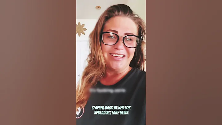 She Exposed These Cheaters. Regrets It. | Part 1