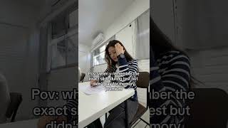 getting memory premium for solvely.ai immediately #studyhacks #studytips #school #student