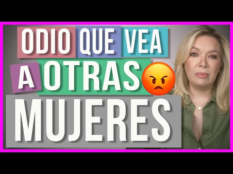 Video: Soy Un Hombre Duro: Burkovsky Reveló El Secreto De Su Feliz Relación Con Su Esposa