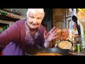 2020 VEKI: Gastronomia Rondo - Elena Nadikova